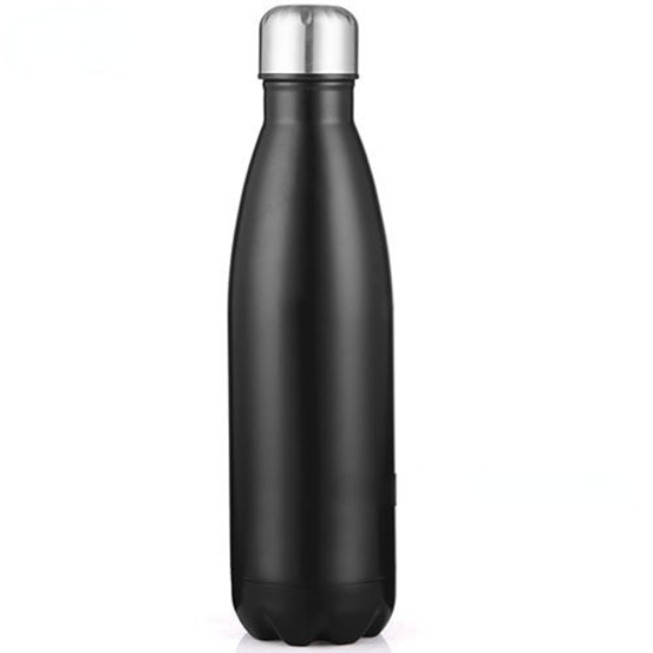 0-variant-fsile-3505007501000ml-double-wall-stainles-steel-water-bottle-thermos-bottle-keep-hot-and-cold-insulated-vacuum-flask-sport-600x600 0-variant-fsile-3505007501000ml-double-wall-stainles-steel-water-bottle-thermos-bottle-keep-hot-and-cold-insulated-vacuum-flask-sport-600x600