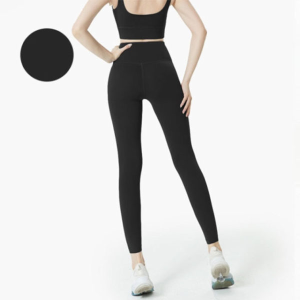 Leggings 1