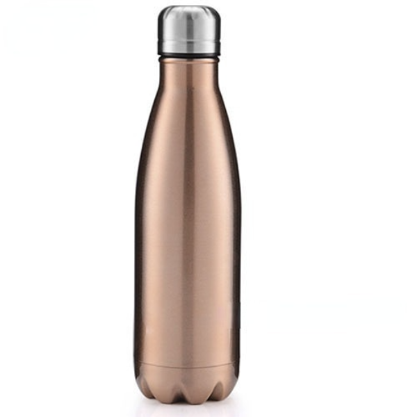 Bottle 6