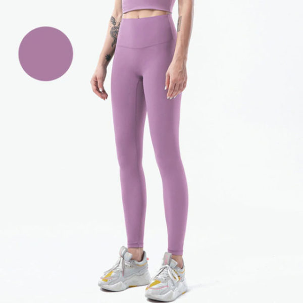 Leggings 6