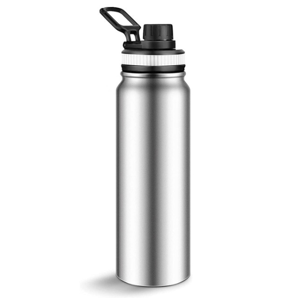 Bottle 2