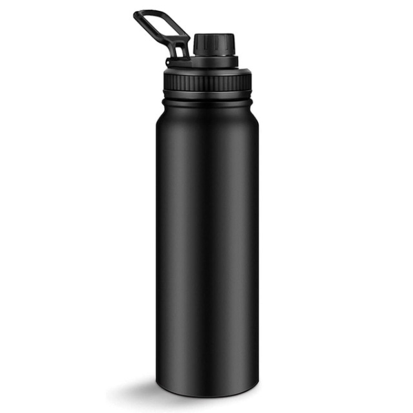 Bottle 4