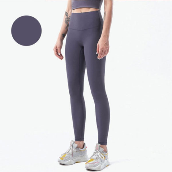 Leggings 2