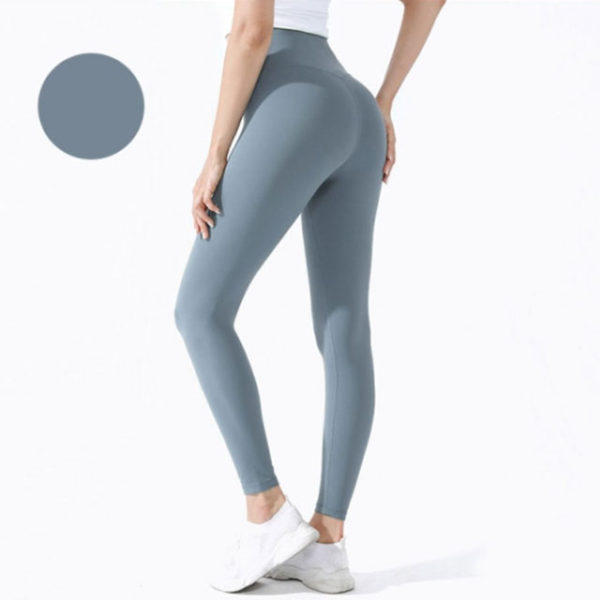 Leggings 3