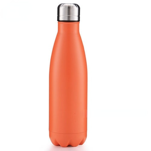 Bottle 5