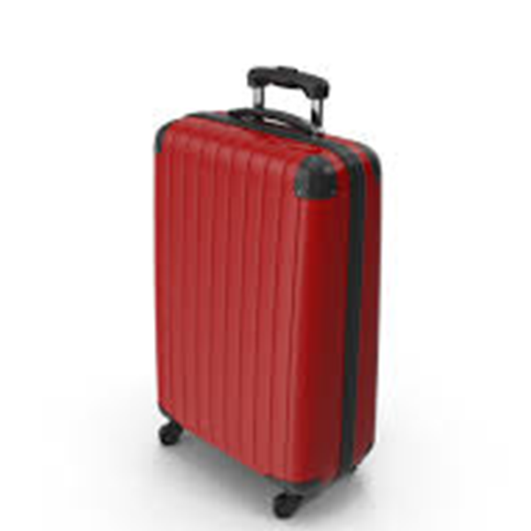 Travel_red