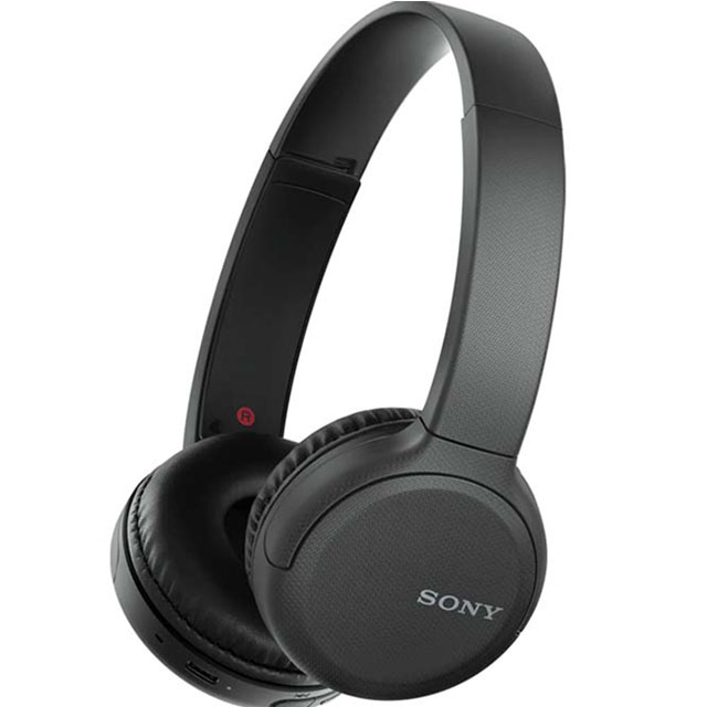 black1