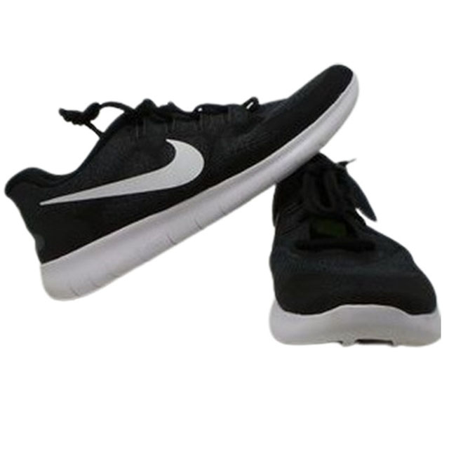 black1 black1