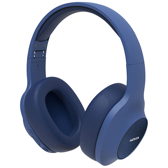 blue1