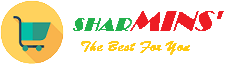 e_logo