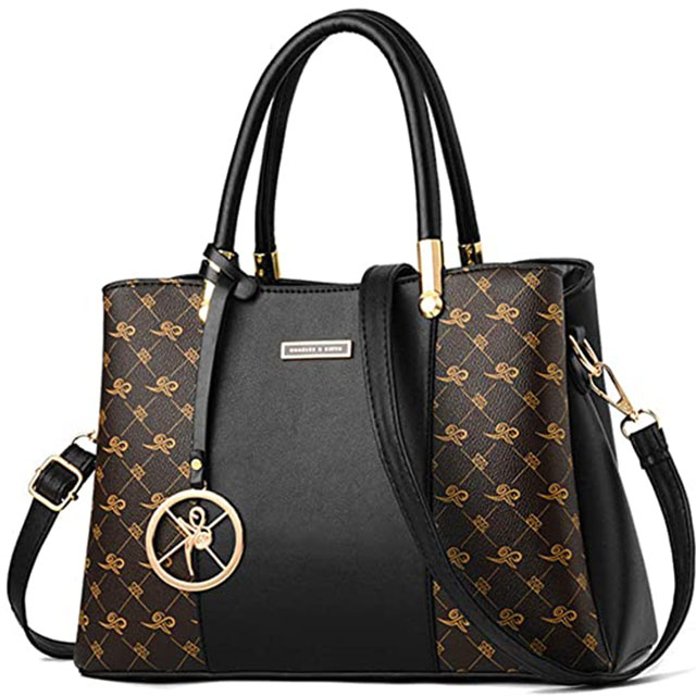 handbag1 handbag1