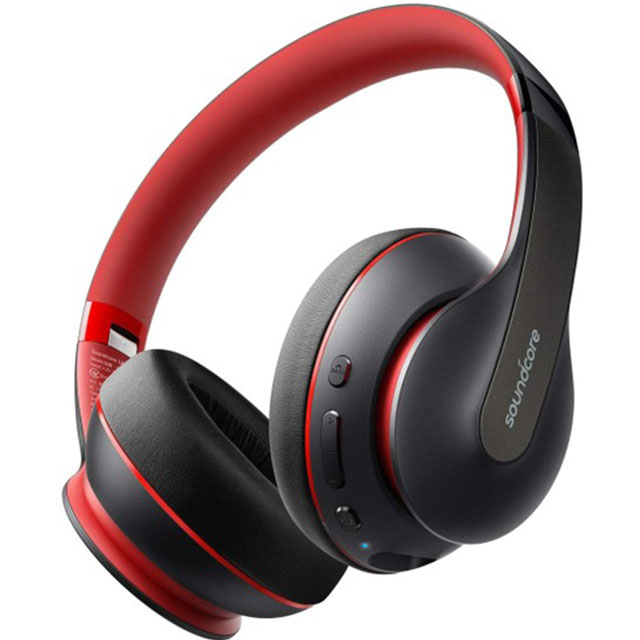 red1 red1