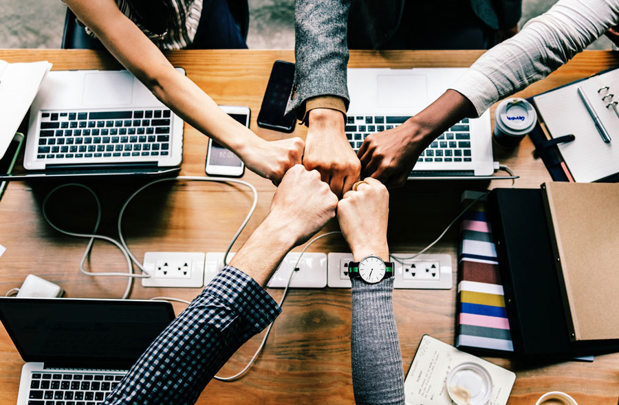 About---Our-Team